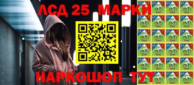гидропоника Волжск