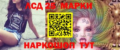 гидропоника Волжск